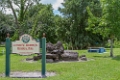 Clifford W.Mckibbin Memorial Park